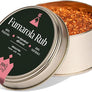 BBQ KING - Fumarola Rub
