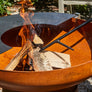 Barbecook - Mezza plancha per Jack 75