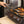 Blackstone 17'' Electric Tabletop Griddle - Plancha Elettrica