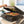 Blackstone 17'' Electric Tabletop Griddle - Plancha Elettrica