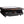 Blackstone 17'' Electric Tabletop Griddle - Plancha Elettrica