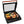 Blackstone 17'' Electric Tabletop Griddle - Plancha Elettrica