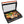 Blackstone 22'' Electric Tabletop Griddle - Plancha Elettrica