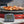 THERMAPEN SMOKE - Wireless Barbecue Thermometer