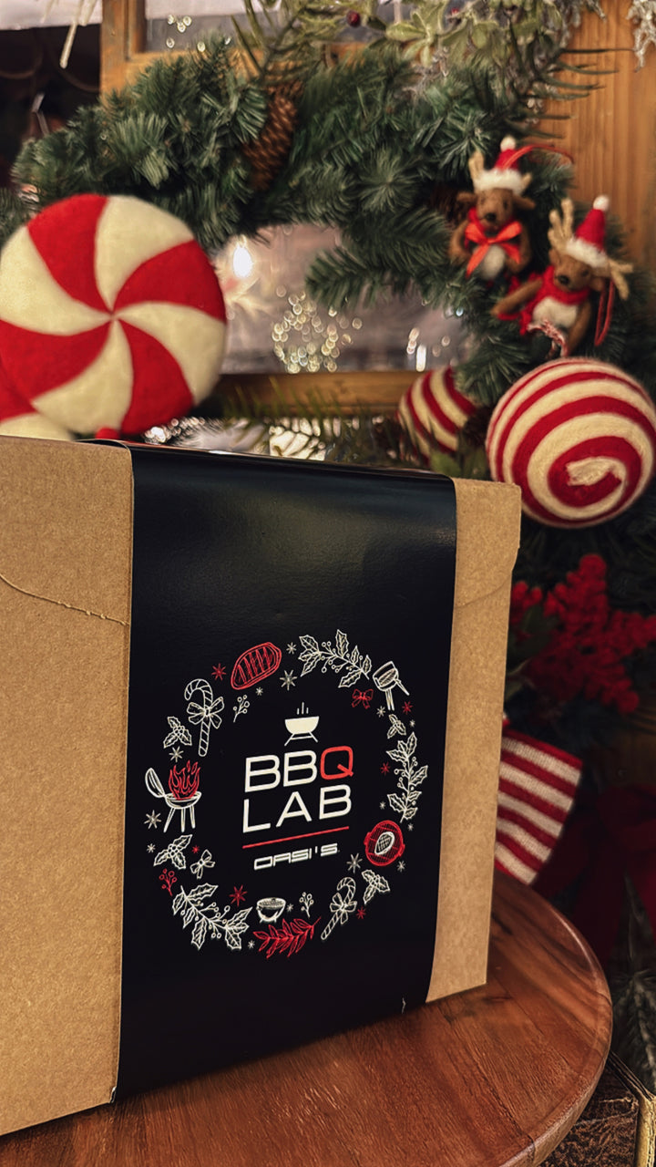 EVARISTO - IL PANETTONE CHE NON HAI MAI VISTO