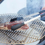 Barbecook - Pinza da bbq