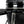 Yakiniku Medium Black Edition - Barbecue a Carbone