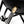 Yakiniku Medium Black Edition - Barbecue a Carbone