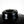 Yakiniku Medium Black Edition - Barbecue a Carbone