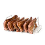 Barbecook - Supporto per costine
