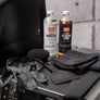 Traeger - Kit di pulizia per Bbq
