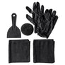 Traeger - Kit di pulizia per Bbq