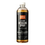 Traeger - Kit di pulizia per Bbq