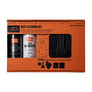 Traeger - Kit di pulizia per Bbq