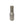 Barbecook - Bottiglia per olio in Stainless steel