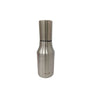 Barbecook - Bottiglia per olio in Stainless steel