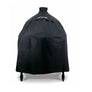 Big Green Egg - Cover Egg Frame 2XL,XL e L