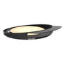 Kamado Joe  - Supporto per Pizza