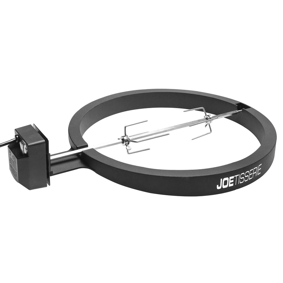 Kamado Joe - Joetisserie