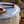 Solo Stove - Bonfire Lid