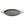Solo Stove - Bonfire Cast Iron Grill Top + Hub