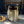 Solo Stove - Bonfire Cast Iron Grill Top + Hub