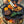 Solo Stove - Bonfire Cast Iron Grill Top + Hub