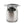 Solo Stove - Bonfire Cast Iron Grill Top + Hub