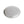 Solo Stove - Bonfire Lid