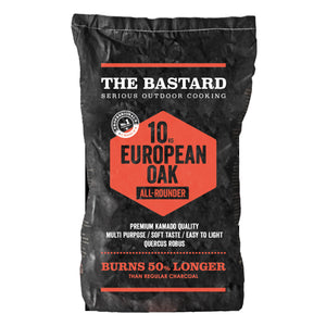 Bstrd - Carbone Europe Oak 10kg