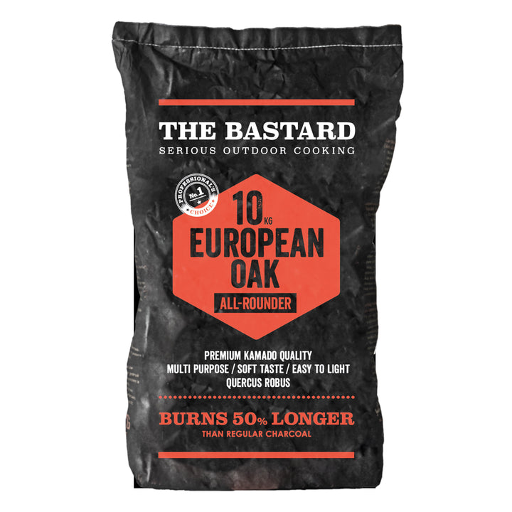Bstrd - Carbone Europe Oak 10kg