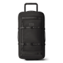 YETI Crossroads backpack 29 Black