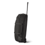 YETI Crossroads backpack 29 Black