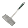 Big Green Egg -  Stainless Steel Tool Set