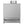 Borniak - Cold Smoke Adapter Stainless Steel