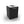 Fontana Forni - Modulo ELYSIA - Burner