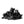 Ooni - Carbone di legno Premium