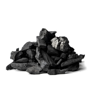 Ooni - Carbone di legno Premium