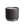 Solo Stove - Bonfire + Stand 2.0  - Braciere a legna