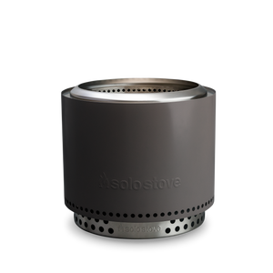 Solo Stove - Bonfire + Stand 2.0  - Braciere a legna