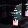BBQ KING - Fumarola Rub