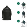Big Green Egg - Cover Egg Frame 2XL,XL e L