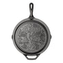Lodge Skillet American Road Trip - Delaware