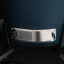 Kamado Grande Evo 25" Blue Navy Matte