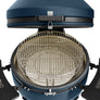 Kamado Grande Evo 25" Blue Navy Matte