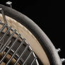 Kamado Grande Evo 25" Royal Red