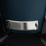 Kamado Media Evo 22" Blue Navy Matte