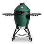 Kamado Zalgiris Evo 22" Victory Green Matte
