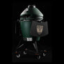 Kamado Zalgiris Evo 22" Victory Green Matte