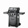 Napoleon Freestyle F365PGT - Barbecue a Gas